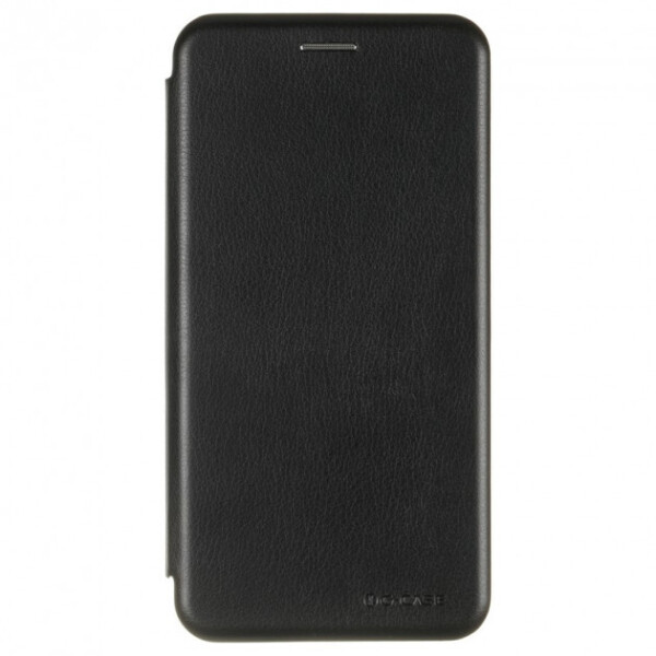 

Чехол-книжка G-Case Ranger Series for Xiaomi Redmi Note 5a Black