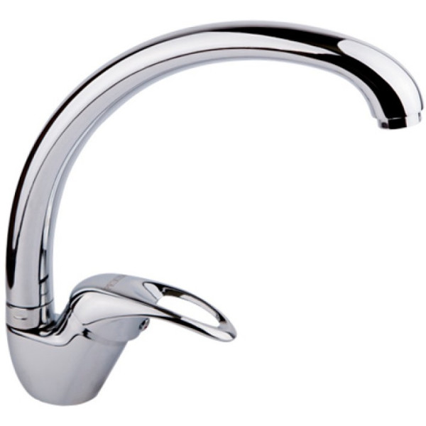 

Смеситель для кухни Touch-Z Premiera-35 007, TZPRE35007