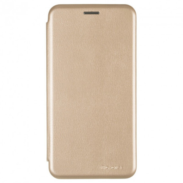 

Чехол-книжка G-Case Ranger Series for Xiaomi Redmi Note 5a Gold
