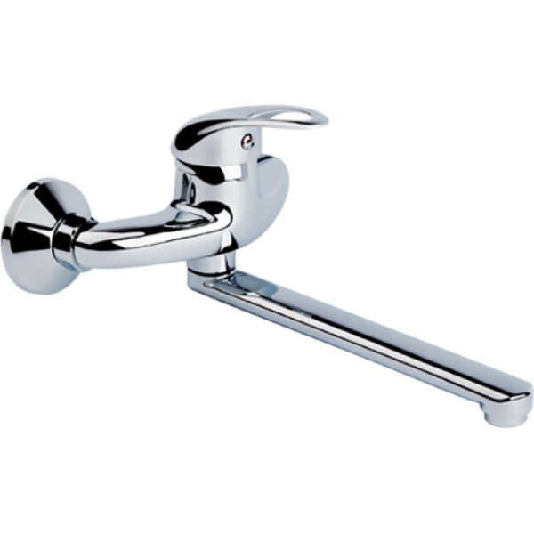

Смеситель для кухни Touch-Z Premiera-35 009, TZPRE35009