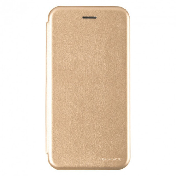 

Чехол-книжка G-Case Ranger Series for Xiaomi Redmi S2 Gold