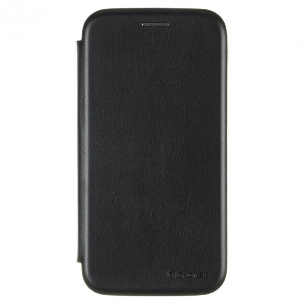 

Чехол-книжка G-Case Ranger Series for Samsung G930 (S7) Black