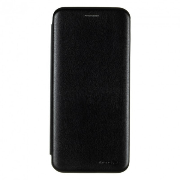 

Чехол-книжка G-Case Ranger Series for Samsung G965 (S9 Plus) Black
