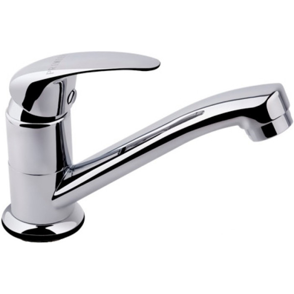 

Однокран для кухни Touch-Z Premiera-35 022М, TZPRE35022M