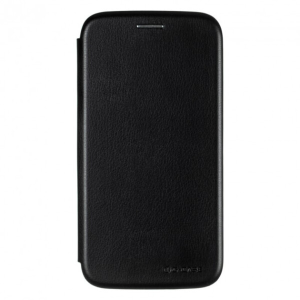 

Чехол-книжка G-Case Ranger Series for Samsung J400 (J4-2018) Black
