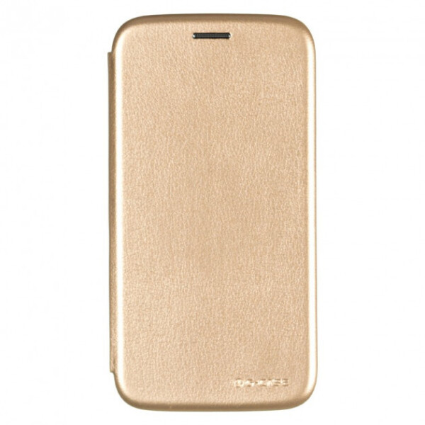 

Чехол-книжка G-Case Ranger Series for Samsung J400 (J4-2018) Gold