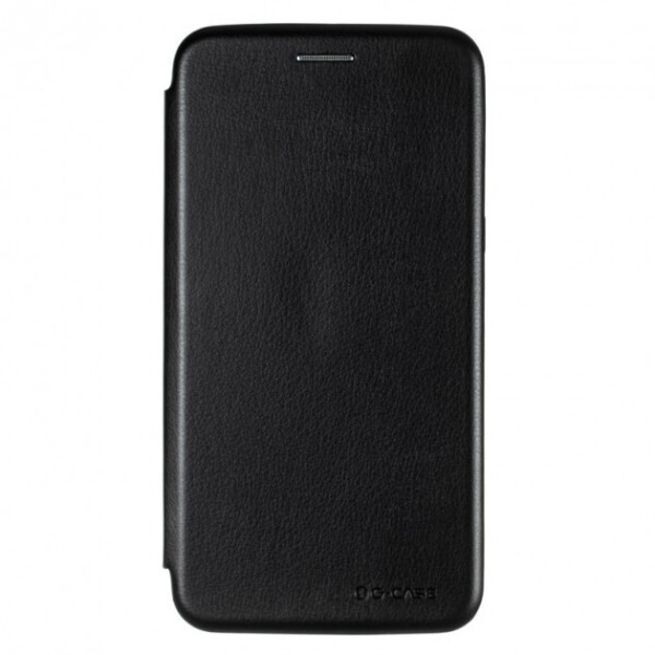 

Чехол-книжка G-Case Ranger Series for Samsung J510 (J5-2016) Black