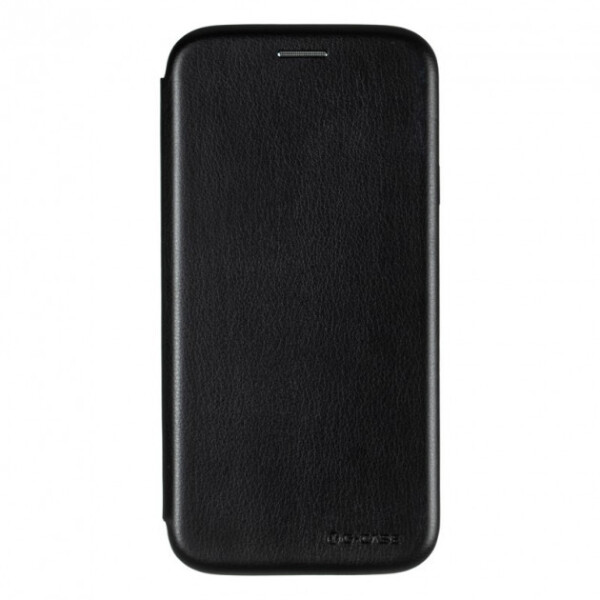 

Чехол-книжка G-Case Ranger Series for Samsung J530 (J5-2017) Black