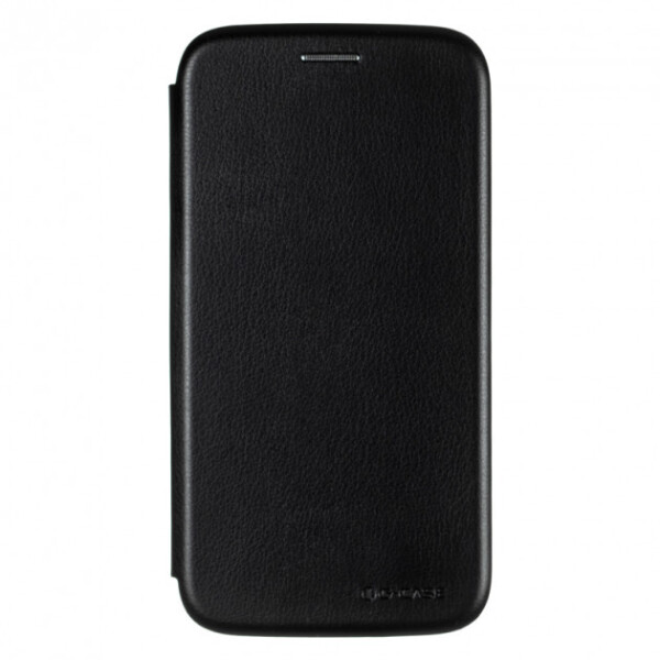 

Чехол-книжка G-Case Ranger Series for Samsung J600 (J6-2018) Black