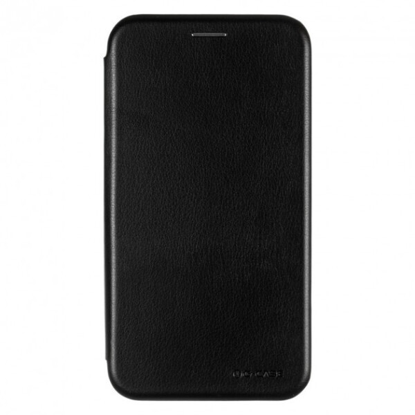 

Чехол-книжка G-Case Ranger Series for Samsung J700 (J7) Black