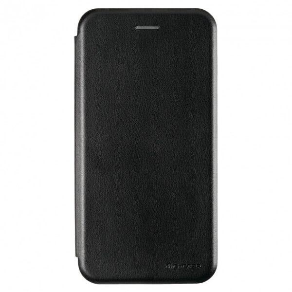 

Чехол-книжка G-Case Ranger Series for Samsung J810 (J8-2018) Black