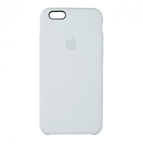 

Чехол Original Soft Case iPhone 7/8 Mist