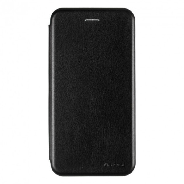 

Чехол-книжка G-Case Ranger Series for Huawei Honor 7C Pro Black