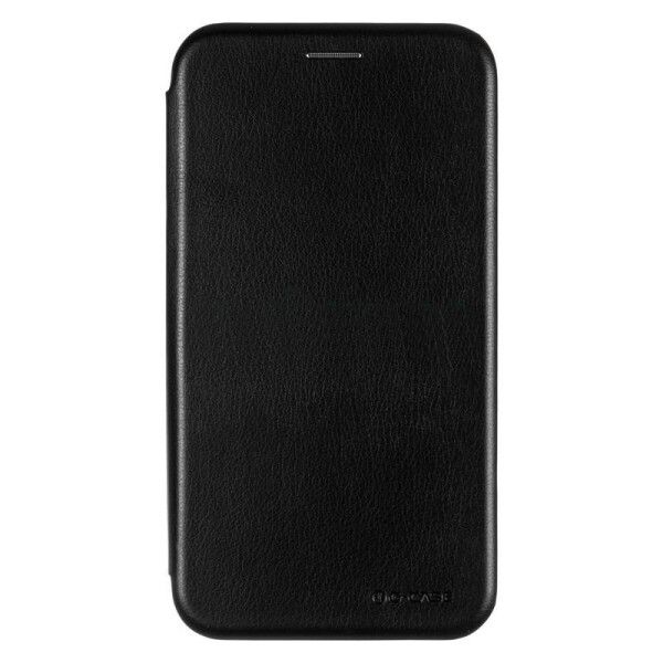 

Чехол-книжка G-Case Ranger Series for Samsung A320 (A3-2017) Black