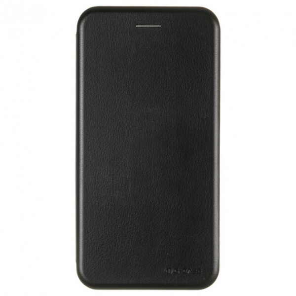 

Чехол-книжка G-Case Ranger Series for Samsung A530 (A8-2018) Black