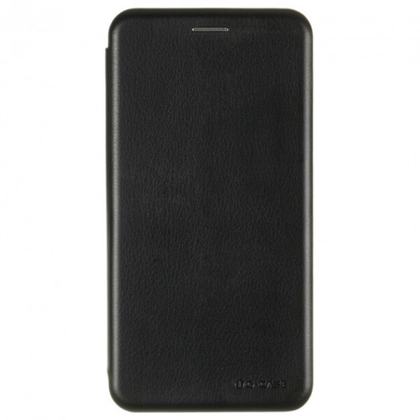 

Чехол-книжка G-Case Ranger Series for Samsung A710(A7-2016) Black