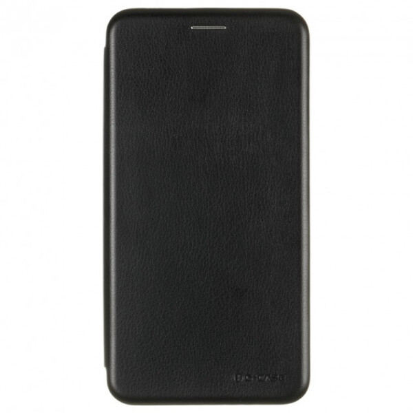 

Чехол-книжка G-Case Ranger Series for Samsung A720(A7-2017) Black