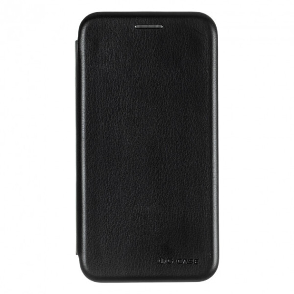 

Чехол-книжка G-Case Ranger Series for Samsung A600(A6-2018) Black