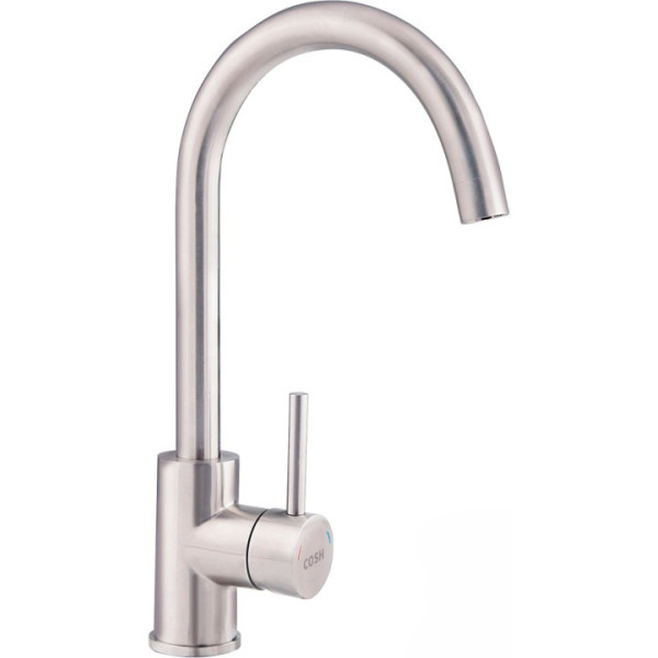 

Смеситель для кухни Cosh (BW7011) 007, COSHBW7011