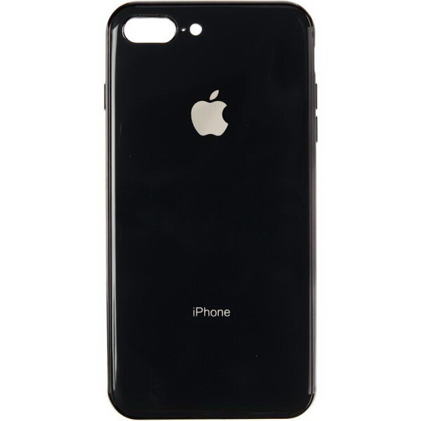 

Чехол Anyland Deep Farfor Case for iPhone 7 Plus/8 Plus Black