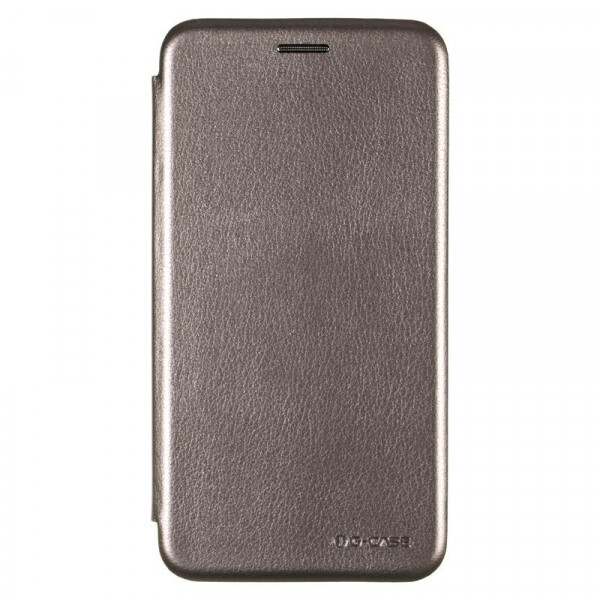 

Чехол-книжка G-Case Ranger Series for Samsung A305 (A30)Grey