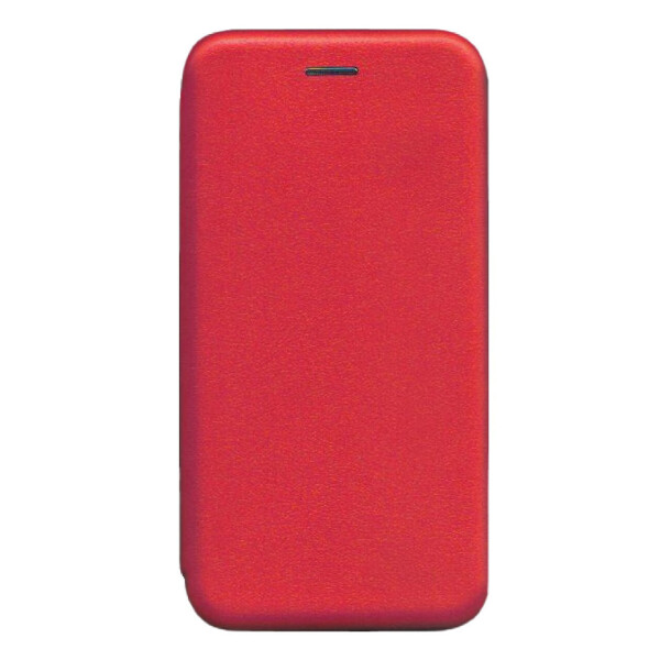 

Чехол-книжка G-Case Ranger Series for Samsung J600 (J6-2018) Red