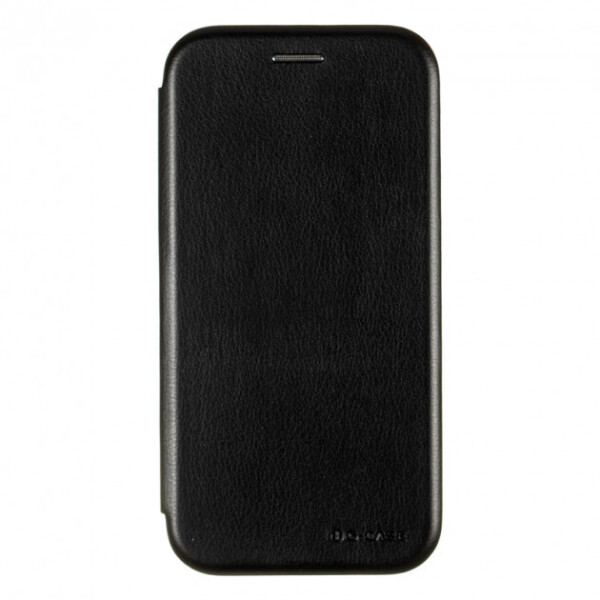 

Чехол-книжка G-Case Ranger Series for Huawei P Smart Plus/Nova 3i Black