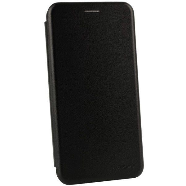 

Чехол-книжка G-Case Ranger Series для Huawei P30 Lite Black