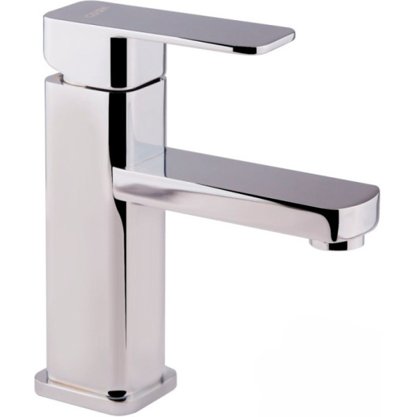 

Смеситель для раковины Cosh (CRM)/S-10-001F, COSHCRMS10001F