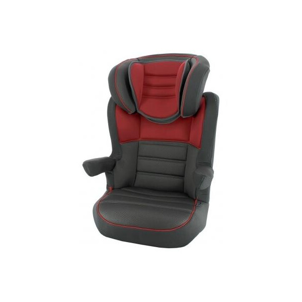 

Автокресло Nania Racer Eco (71742)