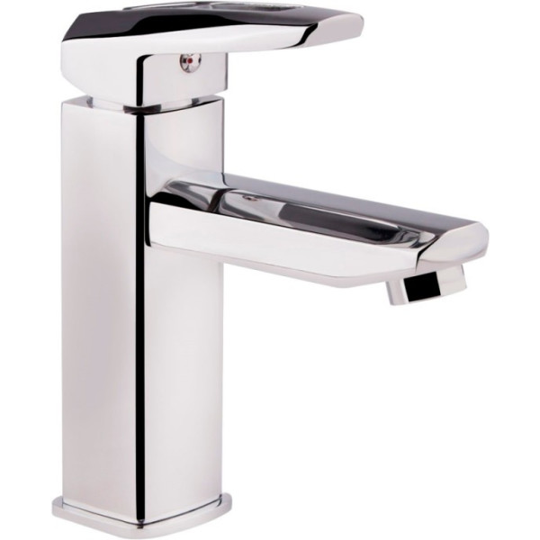 

Смеситель для раковины Cosh (CRM)/S-09-001F, COSHCRMS09001F
