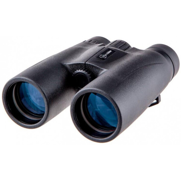 

Бинокль XD Precision Standard 10х42 (XDC2A1042)