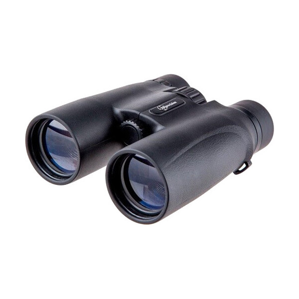 

Бинокль XD Precision Standard 8х42 (XDC2A842)