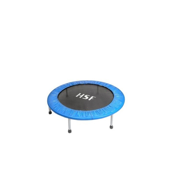 

Батут HouseFit B6212-40