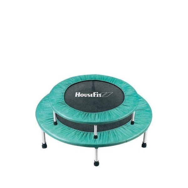 

Батут HouseFit B6212-48