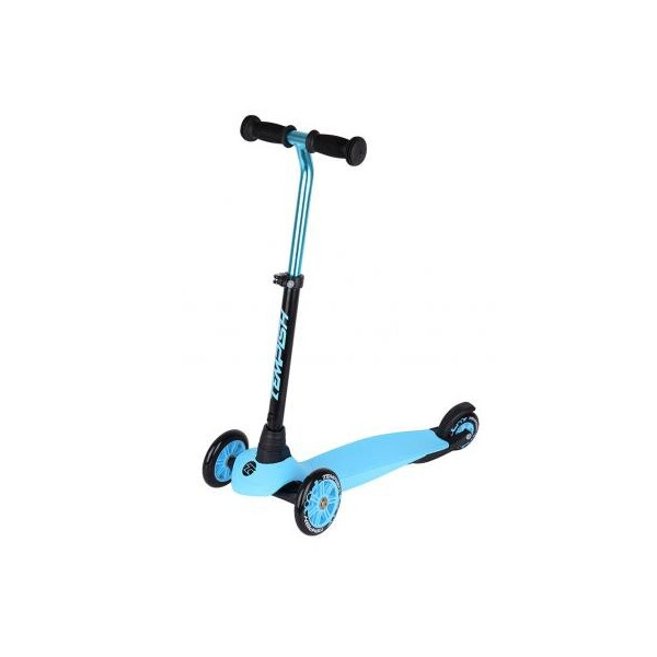 

Самокат Tempish TRISCOO/blue (1050000237/blue)