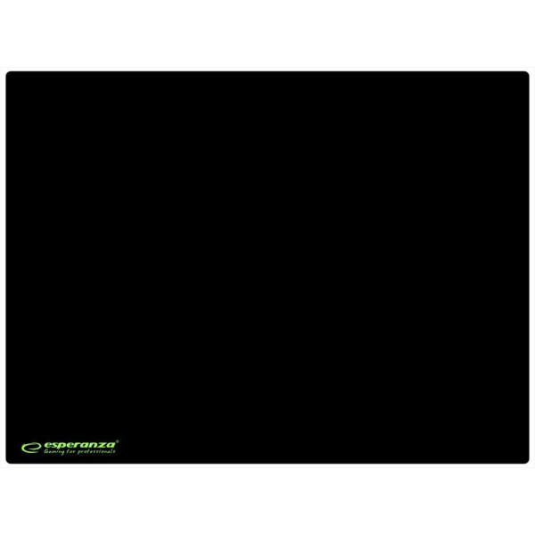 

Игровая поверхность Esperanza for gaming Classic midi (300 x 240 x3)