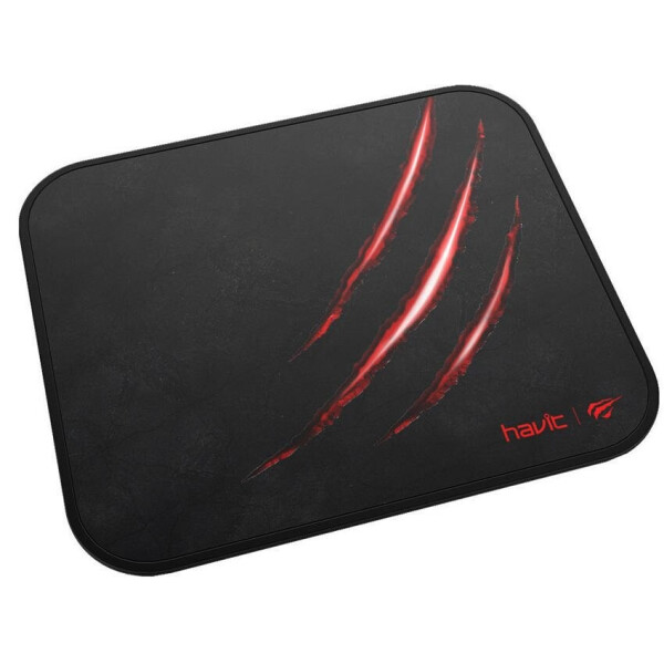 

Игровая поверхность HAVIT HV-MP838 Black