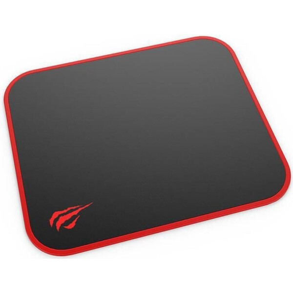 

Игровая поверхность HAVIT HV-MP839 Black