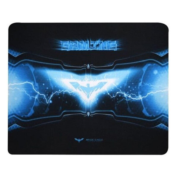 

Игровая поверхность HAVIT HV-MP818 Black/Blue