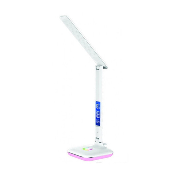

Настольная лампа REMAX RL-E270 LED Eye Protection