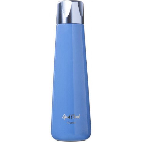 

Умный термос Gelius Smart Bottle GP-SB001 with LCD Blue