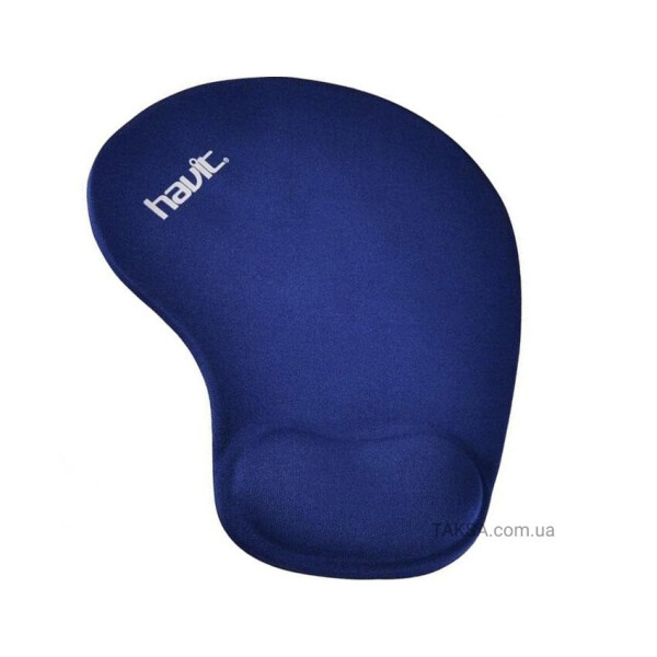 

Игровая поверхность HAVIT HV-MP802 Dark Blue