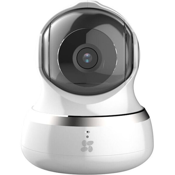 

1.3 Мп поворотная Wi-Fi IP-видеокамера EZVIZ CS-CV240-B0-21WFR