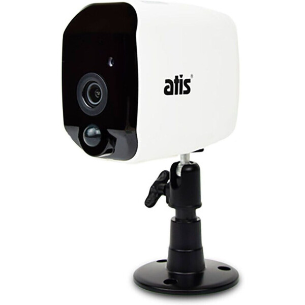 

2 Мп Wi-Fi IP-видеокамера Atis AI-142B