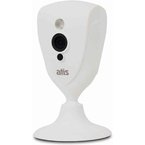 

IP камера ATIS AI-222