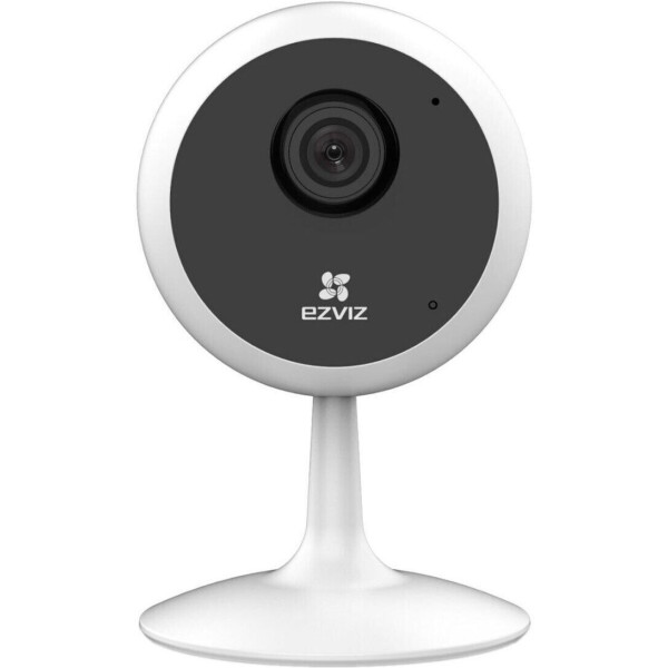 

2 Мп Wi-Fi IP-видеокамера EZVIZ CS-C1C (D0-1D2WFR)