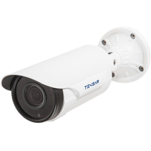 

8 Мп AHD видеокамера Tecsar AHDW-60F8M