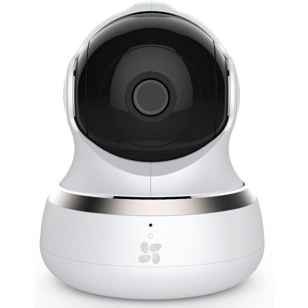 

IP видеокамера Ezviz CS-CV240-B0-21WFR
