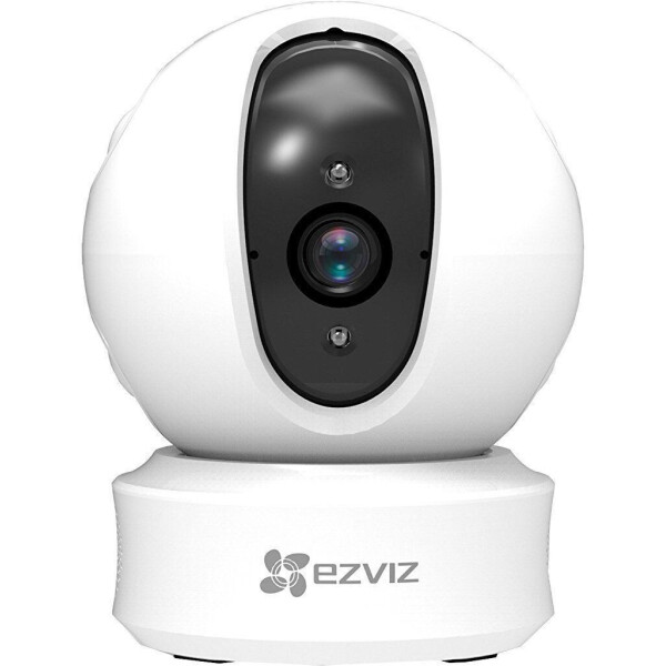

Видеокамера Ezviz CS-CV246-A0-3B1WFR. 1 МП поворотная Wi-Fi ( 74600 )